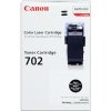 Toner Canon CRG702. black. 10000s. 9645A004. Canon LBP-5960 9645A004